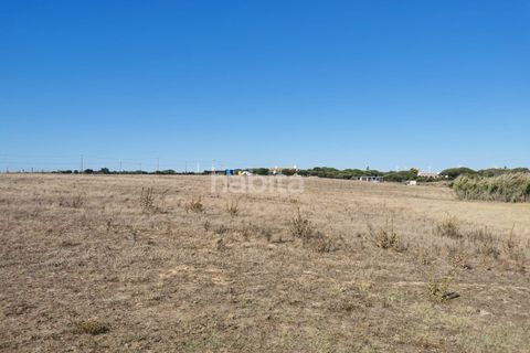 Granja a Sines, Setubal, Sines - € 1.500.000 | Ref: GR082101 - foto 12