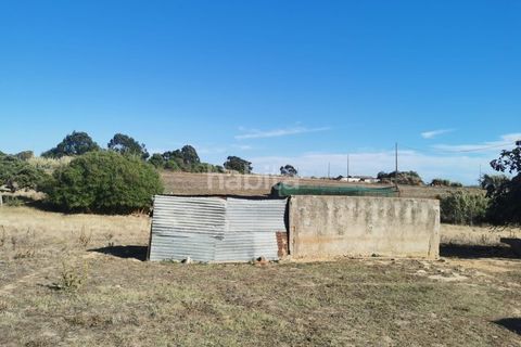 Granja a Sines, Setubal, Sines - € 1.500.000 | Ref: GR082101 - foto 13