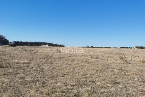 Granja a Sines, Setubal, Sines - € 1.500.000 | Ref: GR082101 - foto 14