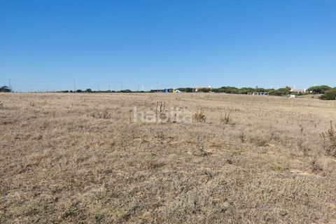 Granja a Sines, Setubal, Sines - € 1.500.000 | Ref: GR082101 - foto 15