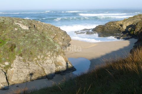 Granja a Sines, Setubal, Sines - € 1.500.000 | Ref: GR082101 - foto 20