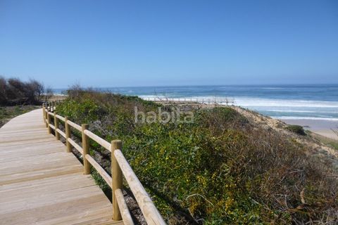 Granja a Sines, Setubal, Sines - € 1.500.000 | Ref: GR082101 - foto 22