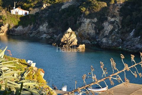 Granja a Sines, Setubal, Sines - € 1.500.000 | Ref: GR082101 - foto 26