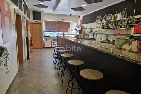 Erhvervsejendom i Sines, Setubal, Sines - € 780.000 | Ref: IS052304 - foto 3