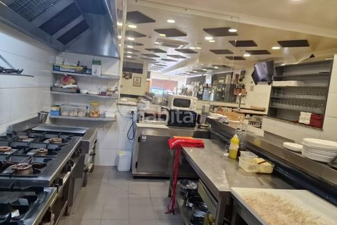 Erhvervsejendom i Sines, Setubal, Sines - € 780.000 | Ref: IS052304 - foto 12