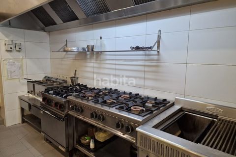 Erhvervsejendom i Sines, Setubal, Sines - € 780.000 | Ref: IS052304 - foto 14