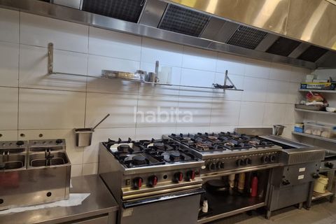 Erhvervsejendom i Sines, Setubal, Sines - € 780.000 | Ref: IS052304 - foto 15