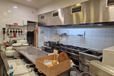 Erhvervsejendom i Sines, Setubal, Sines - € 780.000 | Ref: IS052304 - foto 17