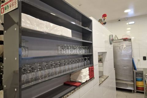 Erhvervsejendom i Sines, Setubal, Sines - € 780.000 | Ref: IS052304 - foto 18