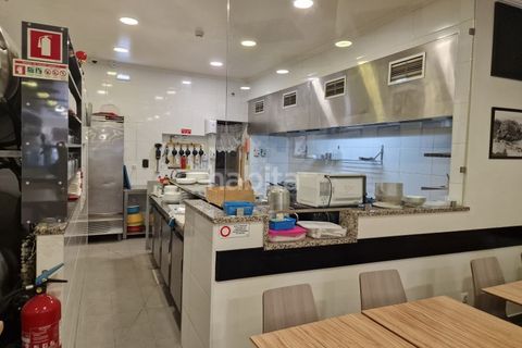 Erhvervsejendom i Sines, Setubal, Sines - € 780.000 | Ref: IS052304 - foto 20