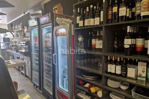 Erhvervsejendom i Sines, Setubal, Sines - € 780.000 | Ref: IS052304 - foto 22