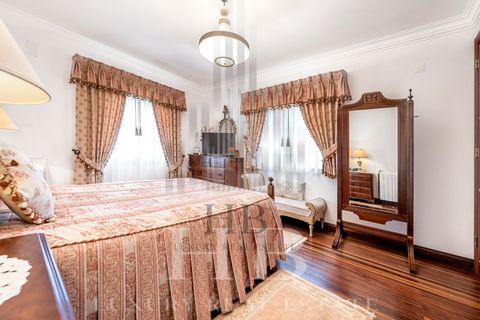 Villa i Sintra, Lisbon, Sintra - € 1.990.000 | Ref: HB0092A - foto 38