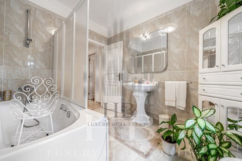 Villa i Sintra, Lisbon, Sintra - € 1.990.000 | Ref: HB0092A - foto 40