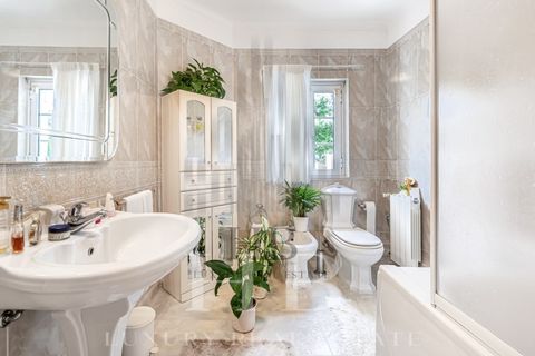 Villa i Sintra, Lisbon, Sintra - € 1.990.000 | Ref: HB0092A - foto 41