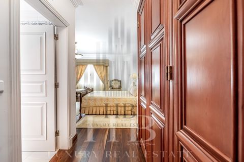 Villa i Sintra, Lisbon, Sintra - € 1.990.000 | Ref: HB0092A - foto 43