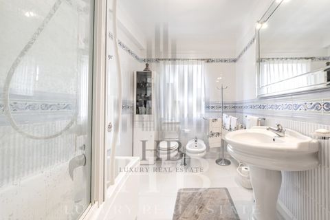 Villa i Sintra, Lisbon, Sintra - € 1.990.000 | Ref: HB0092A - foto 45