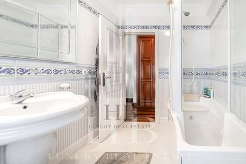 Villa i Sintra, Lisbon, Sintra - € 1.990.000 | Ref: HB0092A - foto 46