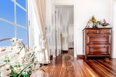 Villa i Sintra, Lisbon, Sintra - € 1.990.000 | Ref: HB0092A - foto 48
