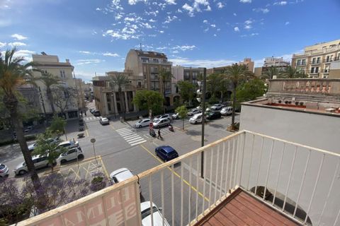 Villa i Sant Carles De La Rapita, Tarragona - foto 2