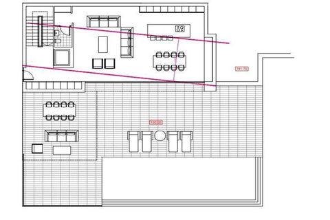 Villa i Benissa, Alicante, Benissa - € 2.750.000 | Ref: LUX3638 - foto 10