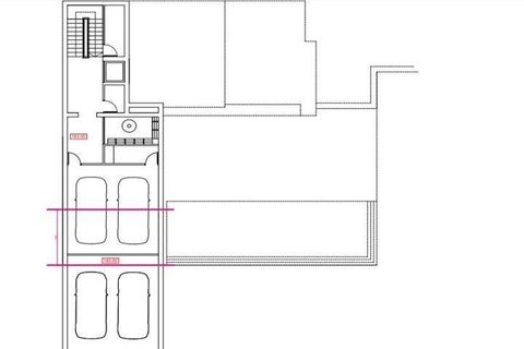 Villa i Benissa, Alicante, Benissa - € 2.750.000 | Ref: LUX3638 - foto 13