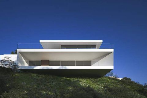 Villa i Moraira, Alicante, Moraira - € 3.300.000 | Ref: LUX3641 - foto 1