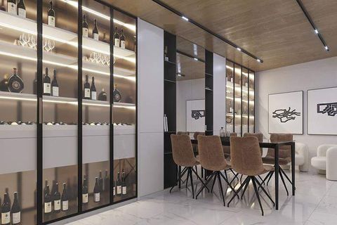 Villa i Moraira, Alicante, Moraira - € 3.300.000 | Ref: LUX3641 - foto 5
