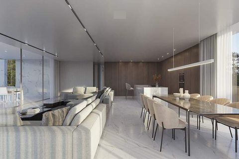 Villa i Moraira, Alicante, Moraira - € 3.300.000 | Ref: LUX3641 - foto 6