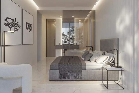 Villa i Moraira, Alicante, Moraira - € 3.300.000 | Ref: LUX3641 - foto 9