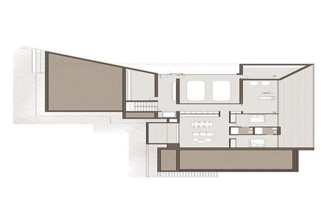 Villa i Moraira, Alicante, Moraira - € 3.300.000 | Ref: LUX3641 - foto 13