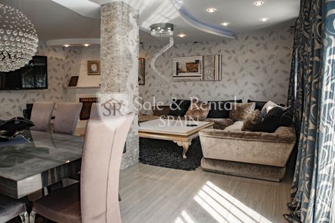 Villa i Lloret De Mar, Gerona, Lloret De Mar - € 1.490.000 | Ref: 2243 - foto 6