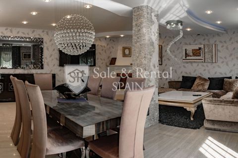 Villa i Lloret De Mar, Gerona, Lloret De Mar - € 1.490.000 | Ref: 2243 - foto 7