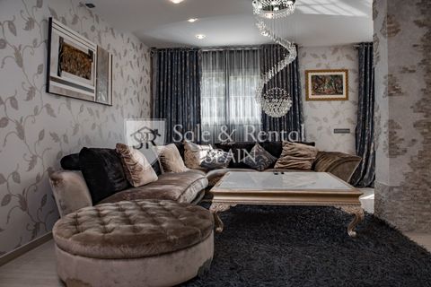 Villa i Lloret De Mar, Gerona, Lloret De Mar - € 1.490.000 | Ref: 2243 - foto 9