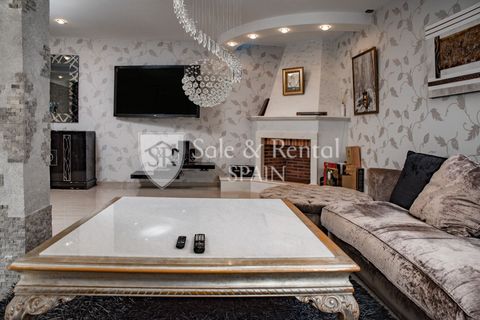 Villa i Lloret De Mar, Gerona, Lloret De Mar - € 1.490.000 | Ref: 2243 - foto 11