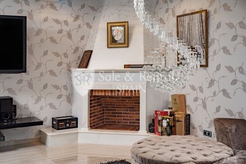 Villa i Lloret De Mar, Gerona, Lloret De Mar - € 1.490.000 | Ref: 2243 - foto 13