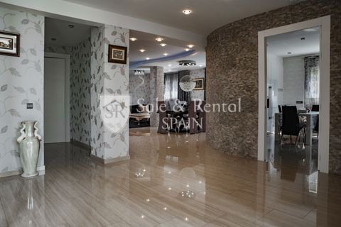 Villa i Lloret De Mar, Gerona, Lloret De Mar - € 1.490.000 | Ref: 2243 - foto 14