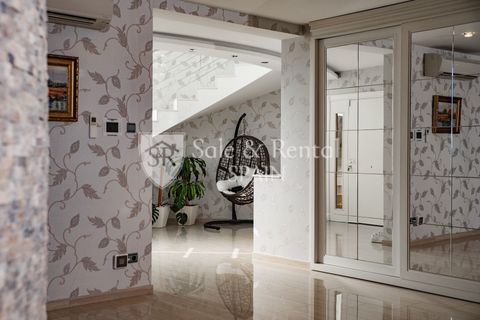 Villa i Lloret De Mar, Gerona, Lloret De Mar - € 1.490.000 | Ref: 2243 - foto 15