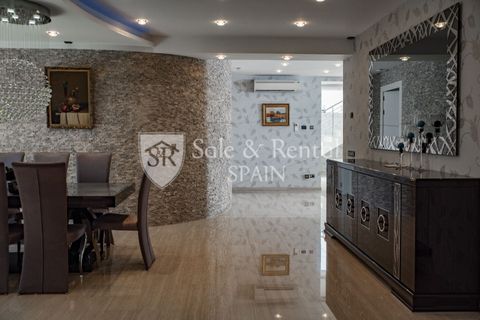 Villa i Lloret De Mar, Gerona, Lloret De Mar - € 1.490.000 | Ref: 2243 - foto 16