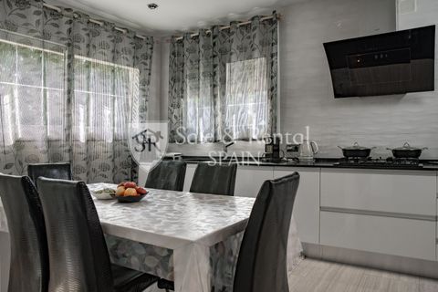 Villa i Lloret De Mar, Gerona, Lloret De Mar - € 1.490.000 | Ref: 2243 - foto 19