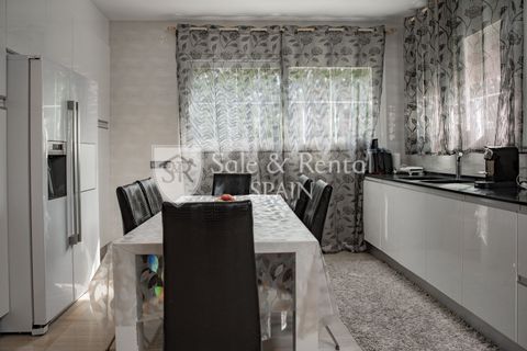 Villa i Lloret De Mar, Gerona, Lloret De Mar - € 1.490.000 | Ref: 2243 - foto 20