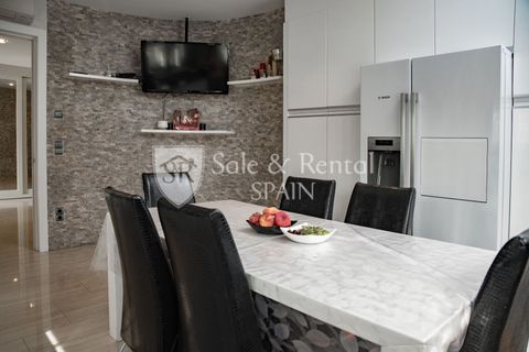 Villa i Lloret De Mar, Gerona, Lloret De Mar - € 1.490.000 | Ref: 2243 - foto 23