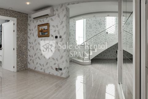 Villa i Lloret De Mar, Gerona, Lloret De Mar - € 1.490.000 | Ref: 2243 - foto 27