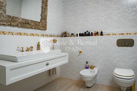 Villa i Lloret De Mar, Gerona, Lloret De Mar - € 1.490.000 | Ref: 2243 - foto 33