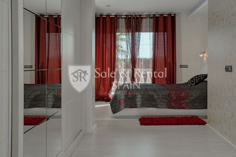 Villa i Lloret De Mar, Gerona, Lloret De Mar - € 1.490.000 | Ref: 2243 - foto 39
