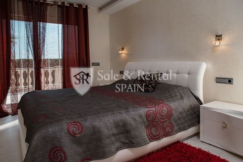 Villa i Lloret De Mar, Gerona, Lloret De Mar - € 1.490.000 | Ref: 2243 - foto 40