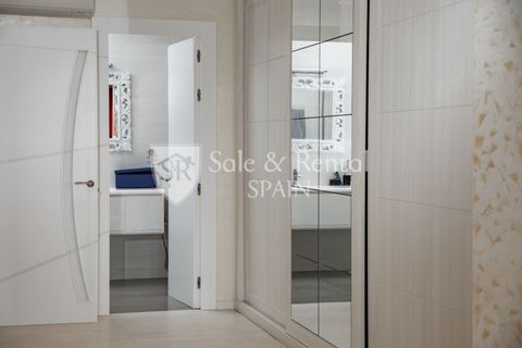 Villa i Lloret De Mar, Gerona, Lloret De Mar - € 1.490.000 | Ref: 2243 - foto 41