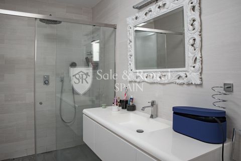 Villa i Lloret De Mar, Gerona, Lloret De Mar - € 1.490.000 | Ref: 2243 - foto 42
