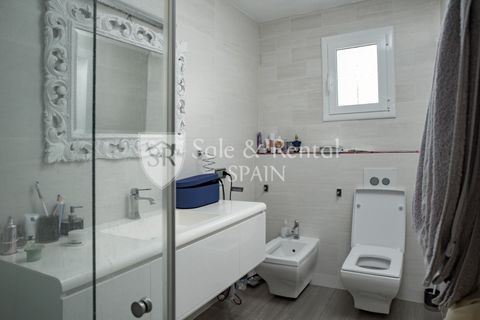 Villa i Lloret De Mar, Gerona, Lloret De Mar - € 1.490.000 | Ref: 2243 - foto 43