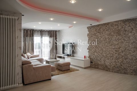 Villa i Lloret De Mar, Gerona, Lloret De Mar - € 1.490.000 | Ref: 2243 - foto 44