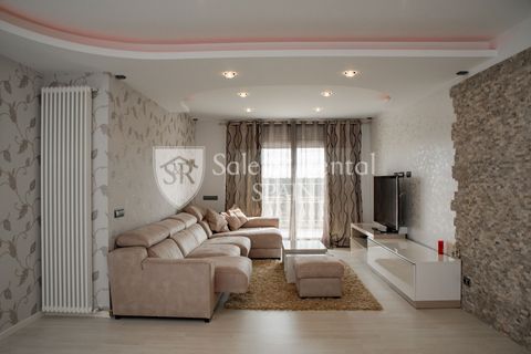 Villa i Lloret De Mar, Gerona, Lloret De Mar - € 1.490.000 | Ref: 2243 - foto 45